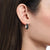 https://www.thomassabo.com/dw/image/v2/AAQY_PRD/on/demandware.static/-/Sites-ts-master-catalog/default/dw175d9220/product/C/CR/CR731/CR731-643-11_mf1.webp?sfrm=png&bgcolor=F9F7F5