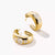 https://www.thomassabo.com/dw/image/v2/AAQY_PRD/on/demandware.static/-/Sites-ts-master-catalog/default/dw77dc64cb/product/C/CR/CR759/CR759-414-14_a1.webp?sfrm=png&bgcolor=F9F7F5