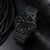 Luminox XS.0330-MOD reloj de buceo para hombre