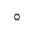 Schwarze G-SHOCK Uhr mit PROTECTION-Aufdruck auf dem Gehäuse
