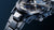 Casio Edifice ECB-2000CB-2AEF para hombre • Bluetooth • Tough Solar