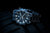 Casio Edifice ECB-2000CB-2AEF para hombre • Bluetooth • Tough Solar