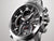 Casio Edifice ECB-30D-1AEF Reloj para Hombre • Funciones Inteligentes • Hora Mundial