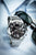 Casio Edifice ECB-30D-1AEF Reloj para Hombre • Funciones Inteligentes • Hora Mundial