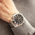Casio Edifice ECB-30D-1AEF Reloj para Hombre • Funciones Inteligentes • Hora Mundial