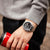 Casio Edifice ECB-30D-1AEF Reloj para Hombre • Funciones Inteligentes • Hora Mundial