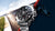 Casio Edifice ECB-30D-1AEF Reloj para Hombre • Funciones Inteligentes • Hora Mundial