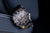 Casio Edifice ECB-950DC-1AEF Reloj para Hombre • Funciones Inteligentes • Tough Solar