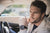 Casio Edifice ECB-950DC-1AEF Reloj para Hombre • Funciones Inteligentes • Tough Solar
