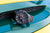 Casio Edifice ECB-950DC-1AEF Reloj para Hombre • Funciones Inteligentes • Tough Solar