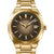 Casio EFK-200DG-5AER Edifice Herren Automatik • Saphirglas • Durchsichtiger Gehäuseboden, Bild 6