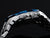 Casio Edifice EFR-539D-1A2VUEF para Hombre • Cronógrafo • 10 Bar