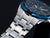 Casio Edifice EFR-539D-1A2VUEF para Hombre • Cronógrafo • 10 Bar