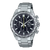 Casio Edifice EFR-574D-1AVUEF Reloj para Hombre • Cronógrafo Deportivo • 10 Bar Resistencia al Agua