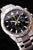 Casio Edifice EFR-574D-1AVUEF Reloj para Hombre • Cronógrafo Deportivo • 10 Bar Resistencia al Agua
