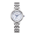 Citizen L EM0990-81A Damen • Saphirglas • Eco-Drive Solar