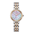 Citizen EM0996-84Y Damen Armbanduhr • Saphirglas • Eco-Drive Solar