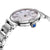 Citizen EM1060-87Y Damenuhr Eco-Drive • Saphirglas • Perlmutt-Zifferblatt, Bild 7