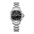 Citizen EM1160-58E Damen Armbanduhr • Eco-Drive Solarantrieb • Saphirglas