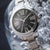 Citizen EM1160-58E Damen Armbanduhr • Eco-Drive Solarantrieb • Saphirglas, Bild 2