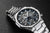 Reloj Casio Edifice EQB-1100D-1AER para hombre • Funciones inteligentes • Tough Solar