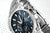 Reloj Casio Edifice EQB-1100D-1AER para hombre • Funciones inteligentes • Tough Solar