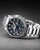 Reloj Casio Edifice EQB-1100D-1AER para hombre • Funciones inteligentes • Tough Solar