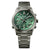 Casio Edifice EQB-1300DC-3AEF Herrenuhr • Tough Solar • Bluetooth Smartphone-Link, Bild 4