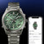 Casio Edifice EQB-1300DC-3AEF Herrenuhr • Tough Solar • Bluetooth Smartphone-Link, Bild 7