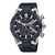 Reloj Casio Edifice EQB-2000DC-1AER para hombre • Funciones inteligentes • Tough Solar