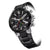 Reloj Casio Edifice EQB-2000DC-1AER para hombre • Funciones inteligentes • Tough Solar