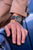 Reloj Casio Edifice EQB-2000DC-1AER para hombre • Funciones inteligentes • Tough Solar