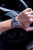 Reloj Casio Edifice EQB-2000DC-1AER para hombre • Funciones inteligentes • Tough Solar