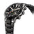 Reloj Casio Edifice EQB-2000DC-1AER para hombre • Funciones inteligentes • Tough Solar