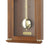 https://www.ams-clocks.de/wordpress/wp-content/uploads/2025/12/F50141_D2-1800x1800.webp