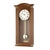 https://www.ams-clocks.de/wordpress/wp-content/uploads/2025/12/F50141_S1-1800x1800.webp
