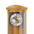 https://www.ams-clocks.de/wordpress/wp-content/uploads/2025/12/F508016_D1-1800x1800.webp