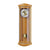 https://www.ams-clocks.de/wordpress/wp-content/uploads/2025/12/F508016_S1-1800x1800.webp