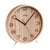 https://www.ams-clocks.de/wordpress/wp-content/uploads/2025/11/F5118_S1-1800x1800.webp
