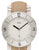 AMS Funk-Pendeluhr F5291 Wanduhr Sonoma-Eiche • Funk-Pendelwerk • Made in Germany, Bild 2