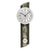 https://www.ams-clocks.de/wordpress/wp-content/uploads/2025/12/F5324_S1-1800x1800.webp