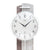 https://www.ams-clocks.de/wordpress/wp-content/uploads/2026/02/F5331_D1.webp