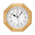 https://www.ams-clocks.de/wordpress/wp-content/uploads/2025/12/F551218_S1-1800x1800.webp