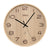 F5514_S1-1800x1800.webp