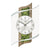 https://www.ams-clocks.de/wordpress/wp-content/uploads/2025/12/F5517_S1.webp