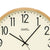https://www.ams-clocks.de/wordpress/wp-content/uploads/2025/12/F5534_D2-1800x1800.webp
