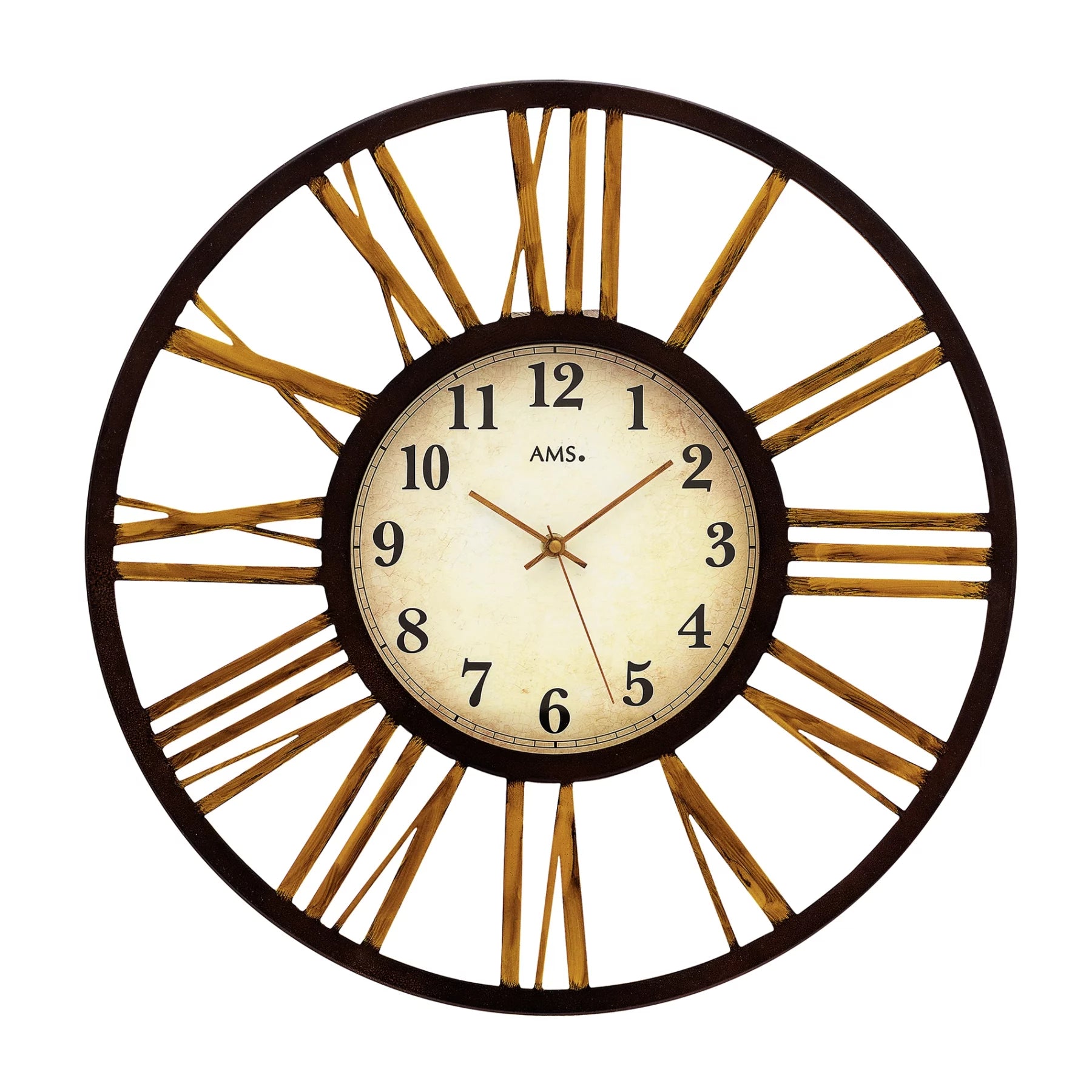 https://www.ams-clocks.de/wordpress/wp-content/uploads/2025/12/F5577_S1-1800x1800.webp