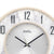 https://www.ams-clocks.de/wordpress/wp-content/uploads/2026/05/F5588_D2.webp