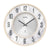 https://www.ams-clocks.de/wordpress/wp-content/uploads/2026/05/F5588_S1.webp