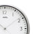 https://www.ams-clocks.de/wordpress/wp-content/uploads/2025/12/F5912-D1-1800x1800.webp